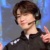全圆佑