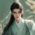 李执（定恭郡王）