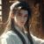 李同（长乐郡王）
