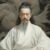 常源（军师）