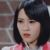 乌克娜娜