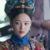 金玉妍