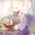 Toriel