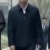 王市长