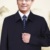 温省长（江淮省）
