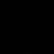 鬼怪（高级）