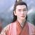 烏童