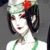 谢必安
