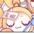 顯眼