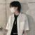 林浩（男主秘书）