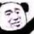 网友3号
