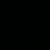 系統(tǒng)和龍?zhí)?/>
                                <p>系統(tǒng)和龍?zhí)?/p>
                            </a>
                        <a href=
