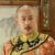 皇上