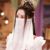 李珍珠五小姐