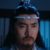 蓝启仁