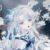 林雪