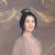 桑舜华