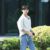 黄旭熙Lucas