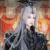 皇帝