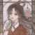 叶婉清