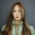 A-lin