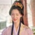 乔婉娩