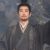 文帝