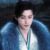亦輕宇