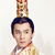 乔振宇