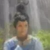 青灵
