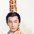 乔振宇