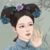 玉答应