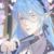 ·希兒