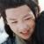 少年张无忌
