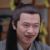 面馆老王
