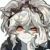 帕洛斯
