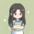 某位同学