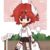 逸布