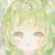 茶耐