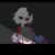 horror