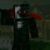 blackbone