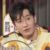 黄晓明