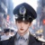 雷警察