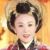 李婉.李太后