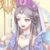 时希