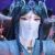 乐公主乐音