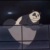 胖達(dá)