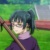 禪院真希