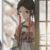 婢女