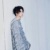 黄明昊